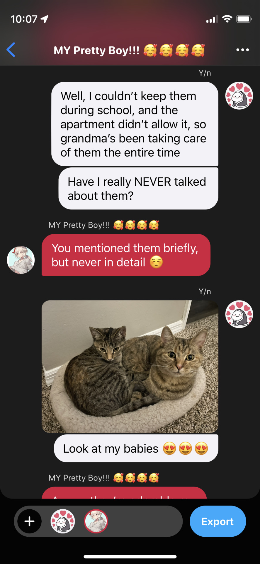 Tumblr media