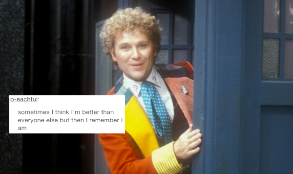 johannesviii:  No.   The fucking Turlough one! 👌