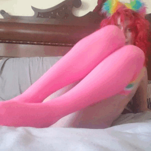 zucbb:  good morning, i am feeling super cute todaybuy my premium snapchat for $20buy