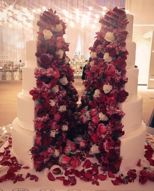 inspiredwedding - Inspired Wedding