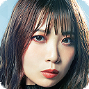 1eef189fad4a19436bade3fc92a24a7ccc4e3a60.pnj