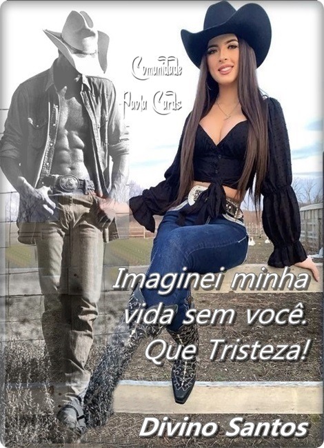 2100c5aa4ec5ded250c482de0c3a7abcaa42e18c