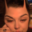 satanwithokaydayss