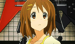 ◕ ◡ ◕