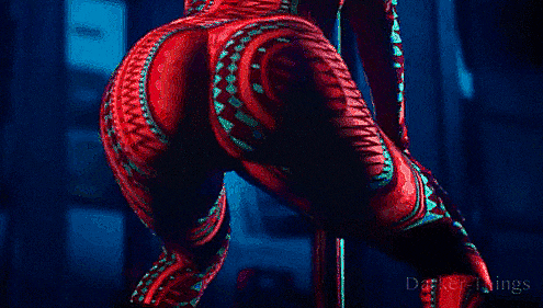 darker-things:   