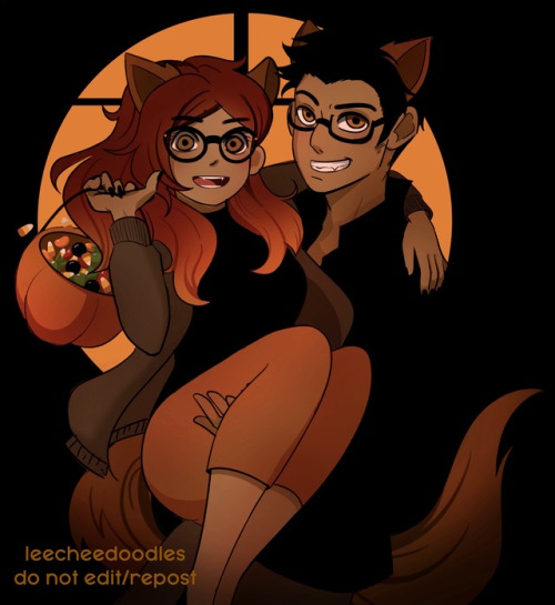 ¯\(◡‿◡✿) /¯