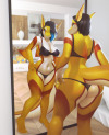 yiffhubclub:@yiffhubclub for more 