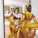 yiffhubclub:@yiffhubclub for more 