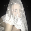 fionaapplechild