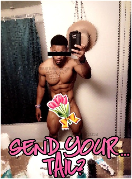 deejpluto:  Cakes and shit