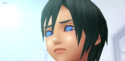 whoelsewillihaveicecreamwith:  No… Then…I’m not… The person I was before…wasn’t