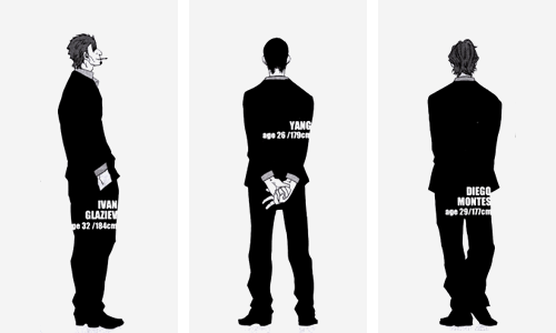 dy-amethyst-deactivated20151225: GANGSTA. CHARACTER PROFILES 