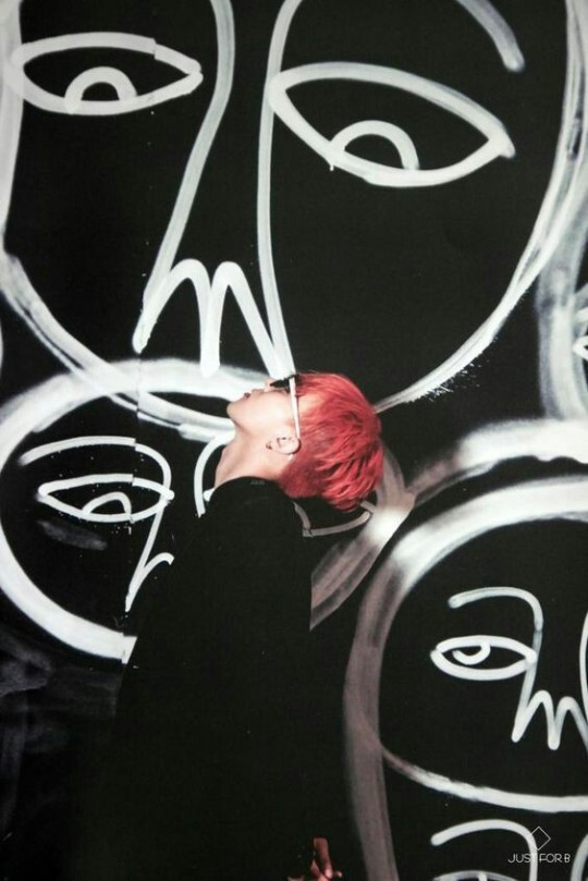 Gd Wallpaper Explore Tumblr Posts And Blogs Tumgir