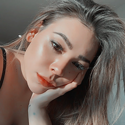 Voir un profil - Narcisa Fleming 94cc34e6d52d3ad89cb94f614ad04a750f7d4344
