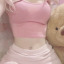 lilbruisedprincess