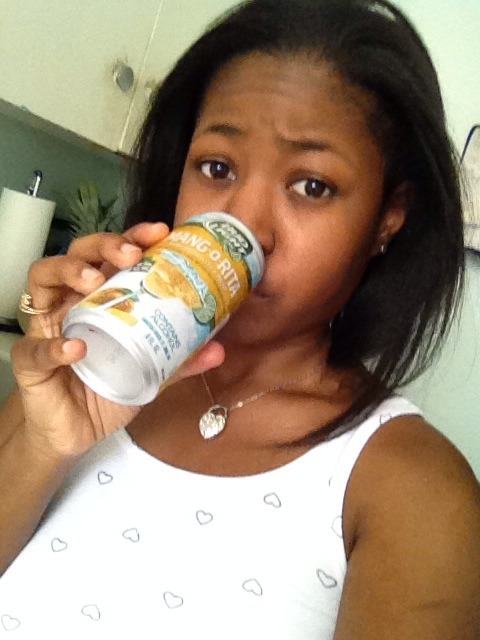 youwish-youcould:  Thot Juice
