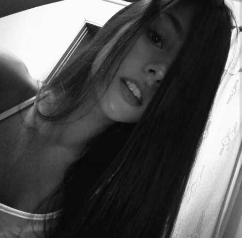 http://streetgrl.tumblr.com/post/158941174927