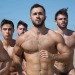 thehairymenhunter: