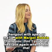 aliciavikender:  My American manager was asking things about myself, like ‘Are