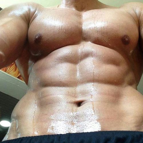 bigmalepecs:  @kingbeast1717