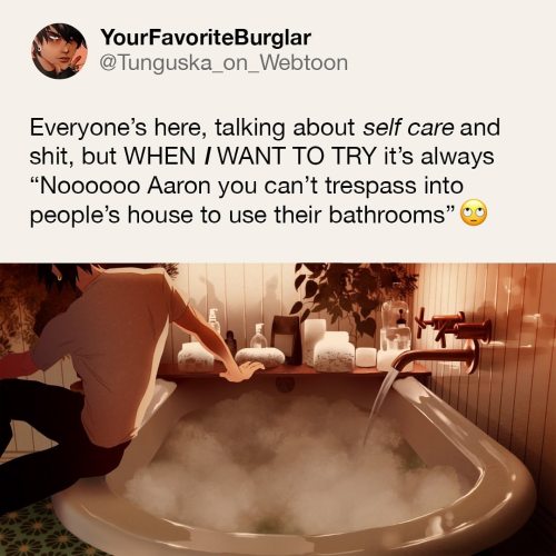 Am I Wrong Though ? ( WEBTOON In My Bio ! ) @webtoon__creation - #webtoon #webtooncanvas #webcomic #original