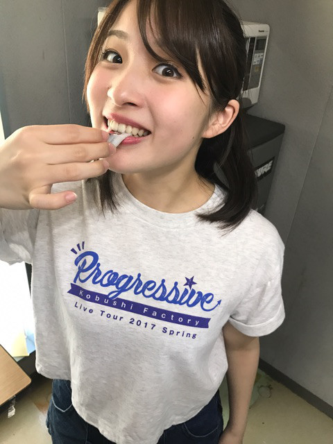 ⊂((佐賀満喫！藤井梨央))⊃｜こぶしファクトリー オフィシャルブログ Powered by Ameba