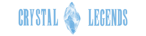 ladykf-writes:Welcome to Crystal Legends, a Final Fantasy themed roleplay hosted over on the crystal
