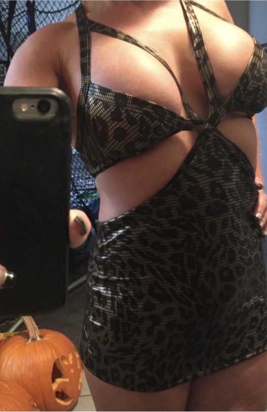 Hi To My New Followers 😊 Xoxo