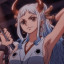 shiiroyasha