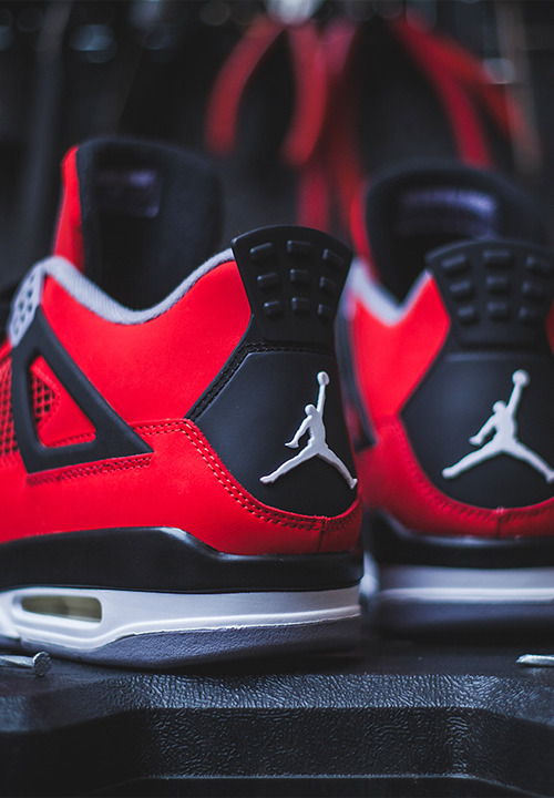 laws of the street