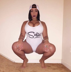 bruh-in-law:  Tylea Adore 