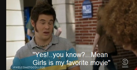 liveoceanlove:  Someone make this scene in a gif plz plz plz