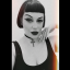 blackcherrysix