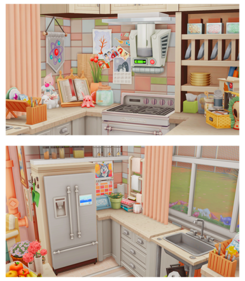 zebrafizz:rosy &amp; cosy
