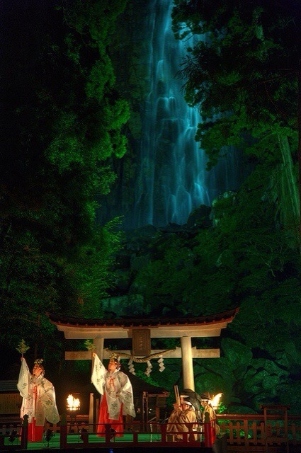 shinjihi:  Beautiful Japan 日本の美しい風景 