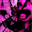 auraoverflow