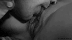 Dirtyorgasm:  Tellmeallyoursexrets:  Yummy &Amp;Lt;3  Mmmm!