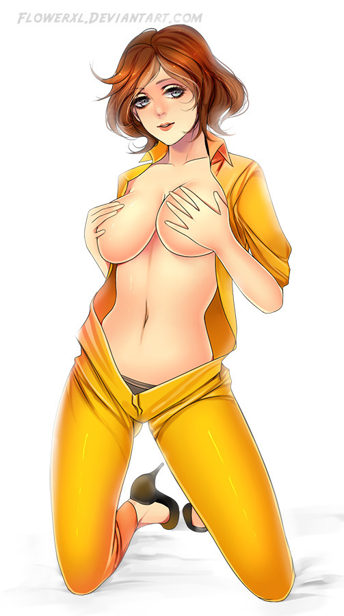 R34 up your ass Where the dreams become porn!
