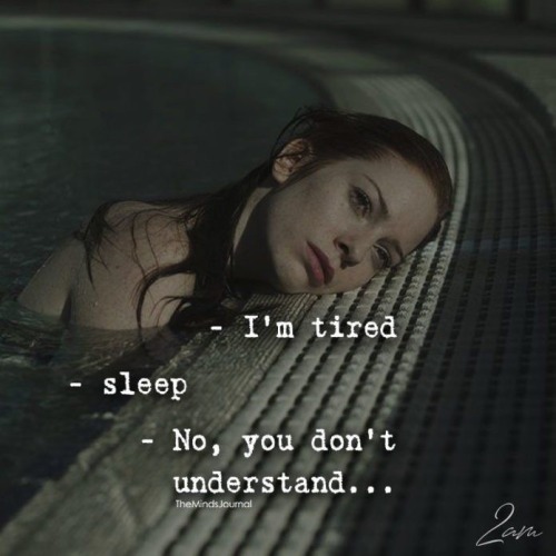When Tumblr Is My Best Friend