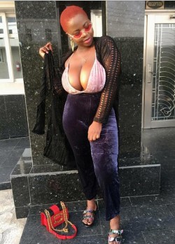 kingjazziedad:  BigTitty. Busty'Loose. Petite.