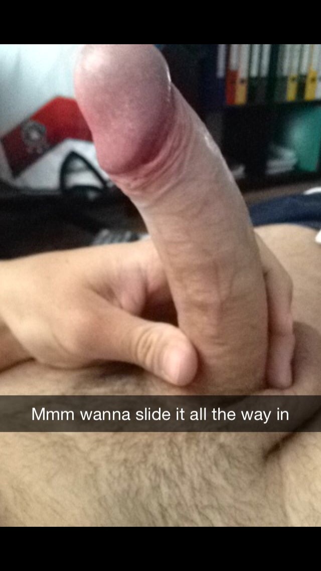 snapchatladsexposed:  This is lewisfoxxxx 