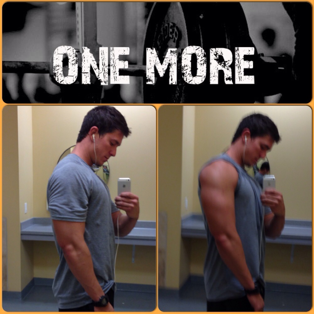 Bulk. Up 7lbs from my comp.