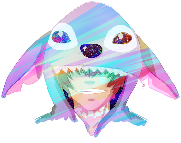 dmmd game benishigure dmmd game benishigure