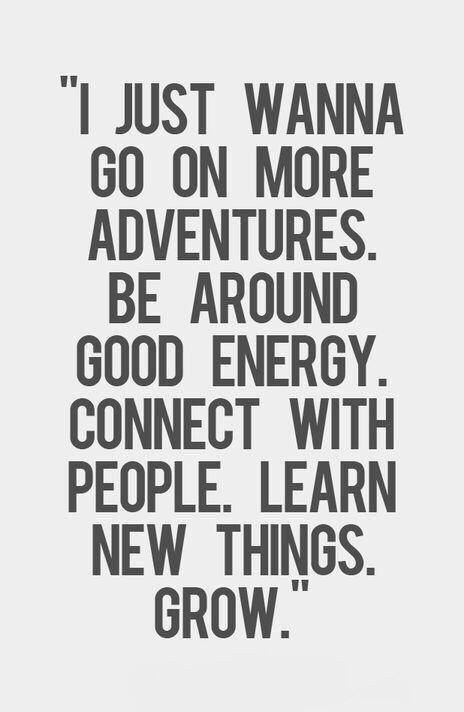 etoile-photo:  #justsaying 