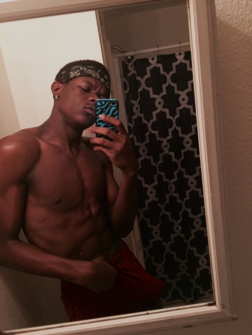javonnie:  😒❤️