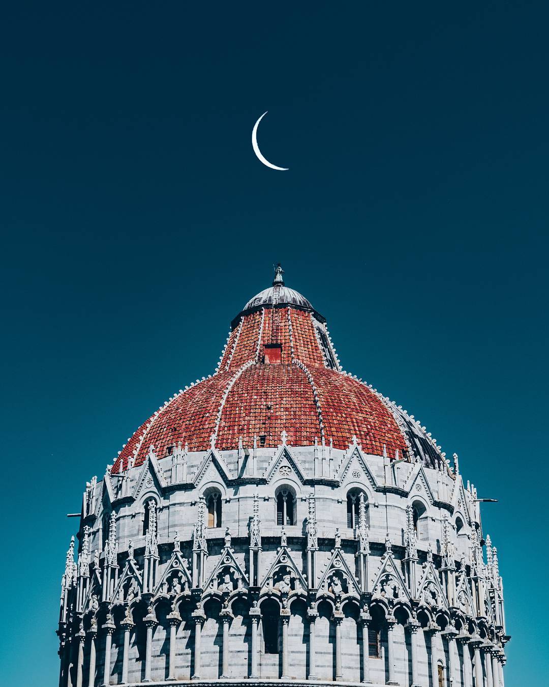 archatlas:    Davide Sasso  