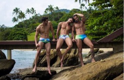 Beautiful and hot guy