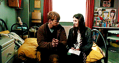 pacinglee:  You’ve always had a lot of guts. A lot more than I’ve ever had. No,