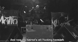 xxx tumblr