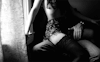 eleonorasimoncini:Till the end